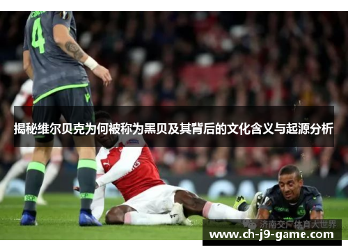 揭秘维尔贝克为何被称为黑贝及其背后的文化含义与起源分析 揭秘维尔贝克为何被称为黑贝及其背后的文化含义与起源分析