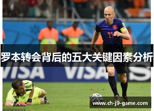 罗本转会背后的五大关键因素分析